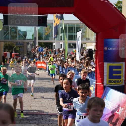 13.06.2025 - Holstenköstenlauf Felixshl http://msf.ph/oto/7924853 13.06.2025 16:21:51 Laufen 104, 111, 120, 219, 472, 475, 493, 620, 623, 721, 753, 875, 894, 982, 1173, 1177, 1223, 1282, 1325, 1847 meine-sportfotos.de