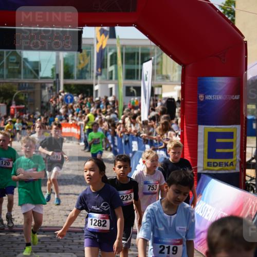 13.06.2025 - Holstenköstenlauf Felixshl http://msf.ph/oto/7924861 13.06.2025 16:21:51 Laufen 104, 111, 120, 219, 472, 475, 493, 620, 623, 721, 753, 875, 894, 982, 1173, 1177, 1223, 1282, 1325, 1847 meine-sportfotos.de