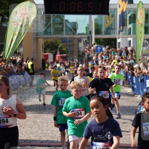 13.06.2025 - Holstenköstenlauf Felixshl http://msf.ph/oto/7924863 13.06.2025 16:21:52 Laufen 104, 111, 120, 472, 475, 493, 620, 623, 721, 753, 875, 894, 982, 1173, 1177, 1223, 1325, 1847 meine-sportfotos.de