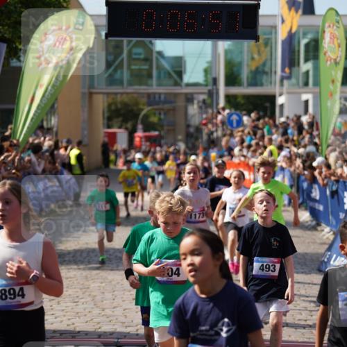 13.06.2025 - Holstenköstenlauf Felixshl http://msf.ph/oto/7924867 13.06.2025 16:21:52 Laufen 104, 111, 120, 472, 475, 493, 620, 623, 721, 753, 875, 894, 982, 1173, 1177, 1223, 1325, 1847 meine-sportfotos.de