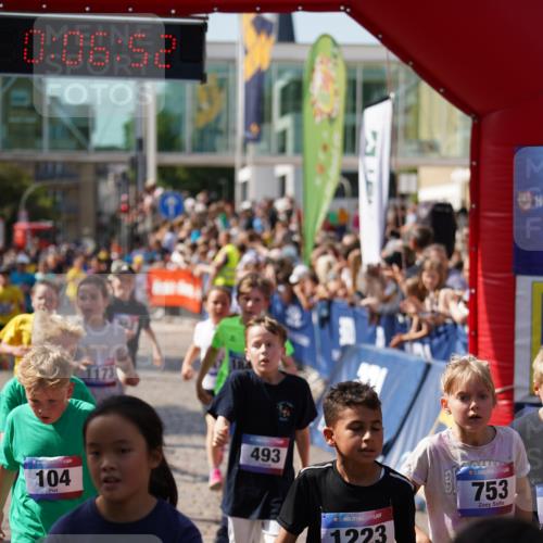 13.06.2025 - Holstenköstenlauf Felixshl http://msf.ph/oto/7924871 13.06.2025 16:21:53 Laufen 104, 111, 120, 472, 475, 493, 620, 623, 721, 748, 753, 875, 888, 982, 1173, 1177, 1223, 1325, 1847 meine-sportfotos.de