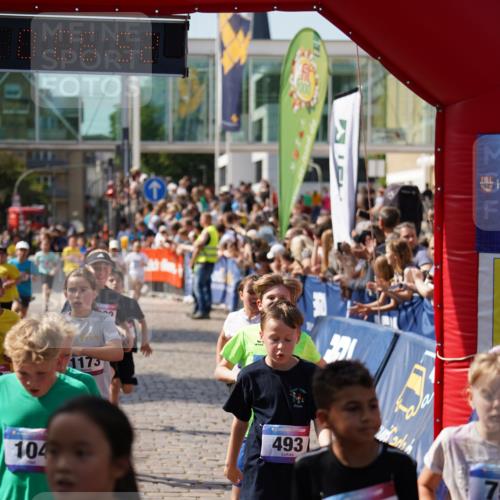 13.06.2025 - Holstenköstenlauf Felixshl http://msf.ph/oto/7924877 13.06.2025 16:21:54 Laufen 104, 111, 120, 472, 475, 493, 620, 623, 721, 748, 875, 888, 982, 1005, 1173, 1177, 1325, 1819, 1847 meine-sportfotos.de