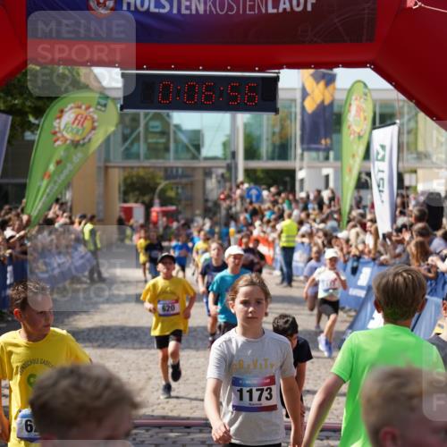 13.06.2025 - Holstenköstenlauf Felixshl http://msf.ph/oto/7924889 13.06.2025 16:21:57 Laufen 111, 475, 494, 620, 623, 624, 629, 721, 748, 875, 888, 982, 984, 1005, 1173, 1177, 1325, 1819, 1829, 1847 meine-sportfotos.de