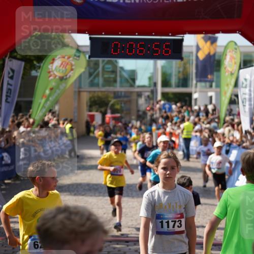 13.06.2025 - Holstenköstenlauf Felixshl http://msf.ph/oto/7924891 13.06.2025 16:21:57 Laufen 111, 475, 494, 620, 623, 624, 629, 721, 748, 875, 888, 982, 984, 1005, 1173, 1177, 1325, 1819, 1829, 1847 meine-sportfotos.de
