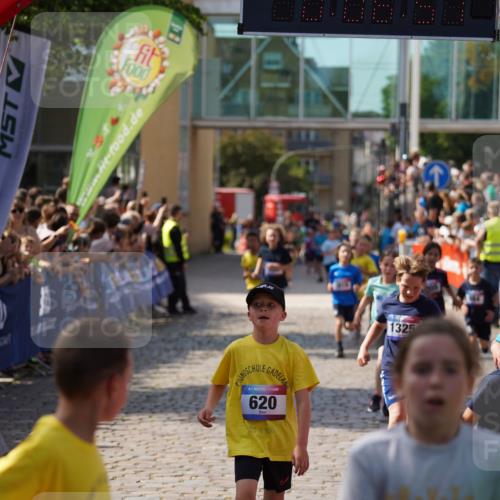 13.06.2025 - Holstenköstenlauf Felixshl http://msf.ph/oto/7924892 13.06.2025 16:21:58 Laufen 111, 475, 494, 620, 623, 624, 629, 721, 748, 875, 888, 982, 984, 1005, 1173, 1177, 1325, 1819, 1829 meine-sportfotos.de
