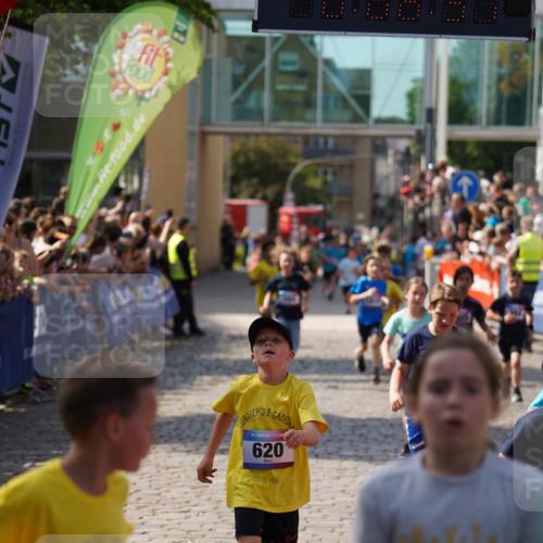 13.06.2025 - Holstenköstenlauf Felixshl http://msf.ph/oto/7924894 13.06.2025 16:21:59 Laufen 360, 475, 494, 496, 620, 624, 629, 721, 748, 888, 984, 1005, 1177, 1325, 1432, 1819, 1829 meine-sportfotos.de