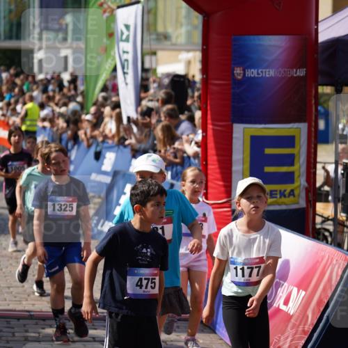 13.06.2025 - Holstenköstenlauf Felixshl http://msf.ph/oto/7924900 13.06.2025 16:22:00 Laufen 360, 475, 494, 496, 620, 624, 629, 721, 748, 752, 888, 984, 1005, 1177, 1325, 1432, 1819, 1829 meine-sportfotos.de