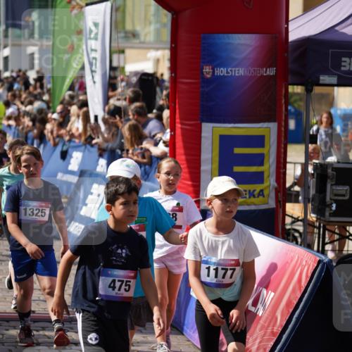 13.06.2025 - Holstenköstenlauf Felixshl http://msf.ph/oto/7924902 13.06.2025 16:22:00 Laufen 360, 475, 494, 496, 620, 624, 629, 721, 748, 752, 888, 984, 1005, 1177, 1325, 1432, 1819, 1829 meine-sportfotos.de