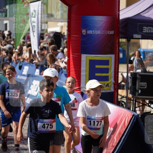 13.06.2025 - Holstenköstenlauf Felixshl http://msf.ph/oto/7924904 13.06.2025 16:22:01 Laufen 360, 494, 496, 620, 624, 629, 721, 748, 752, 888, 984, 1005, 1177, 1325, 1432, 1819, 1826, 1829 meine-sportfotos.de