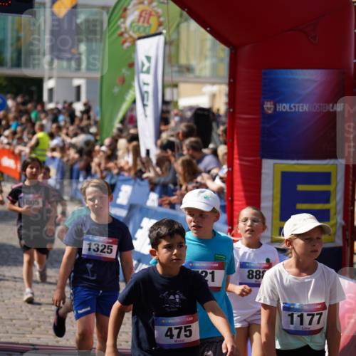 13.06.2025 - Holstenköstenlauf Felixshl http://msf.ph/oto/7924906 13.06.2025 16:22:01 Laufen 360, 494, 496, 620, 624, 629, 721, 748, 752, 888, 984, 1005, 1177, 1325, 1432, 1819, 1826, 1829 meine-sportfotos.de
