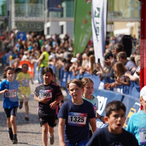 13.06.2025 - Holstenköstenlauf Felixshl http://msf.ph/oto/7924908 13.06.2025 16:22:01 Laufen 360, 494, 496, 620, 624, 629, 721, 748, 752, 888, 984, 1005, 1177, 1325, 1432, 1819, 1826, 1829 meine-sportfotos.de