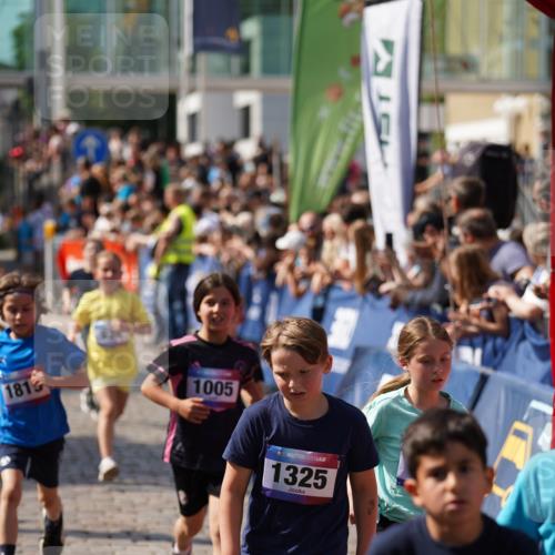 13.06.2025 - Holstenköstenlauf Felixshl http://msf.ph/oto/7924912 13.06.2025 16:22:02 Laufen 360, 494, 496, 620, 624, 629, 721, 748, 752, 888, 984, 1005, 1177, 1325, 1432, 1819, 1826, 1829 meine-sportfotos.de