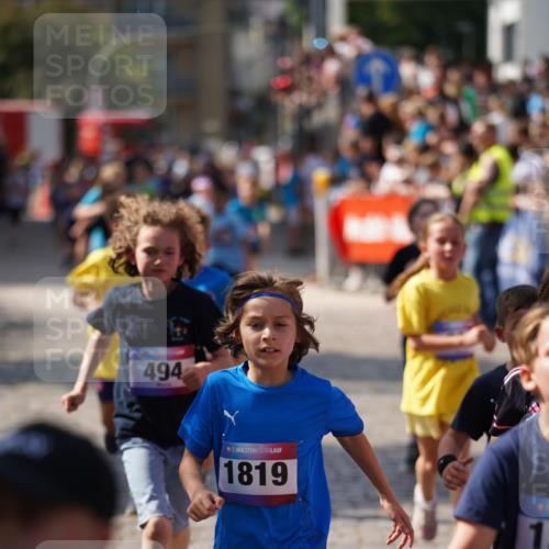 13.06.2025 - Holstenköstenlauf Felixshl http://msf.ph/oto/7924916 13.06.2025 16:22:03 Laufen 360, 494, 496, 624, 629, 748, 752, 888, 984, 1005, 1177, 1325, 1432, 1819, 1826, 1829 meine-sportfotos.de
