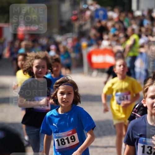 13.06.2025 - Holstenköstenlauf Felixshl http://msf.ph/oto/7924920 13.06.2025 16:22:03 Laufen 360, 494, 496, 624, 629, 748, 752, 888, 984, 1005, 1177, 1325, 1432, 1819, 1826, 1829 meine-sportfotos.de