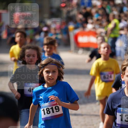 13.06.2025 - Holstenköstenlauf Felixshl http://msf.ph/oto/7924922 13.06.2025 16:22:03 Laufen 360, 494, 496, 624, 629, 748, 752, 888, 984, 1005, 1177, 1325, 1432, 1819, 1826, 1829 meine-sportfotos.de