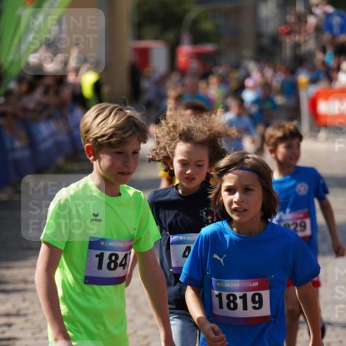 13.06.2025 - Holstenköstenlauf Felixshl http://msf.ph/oto/7924923 13.06.2025 16:22:04 Laufen 360, 494, 496, 624, 629, 748, 752, 888, 984, 1005, 1428, 1432, 1819, 1826, 1829 meine-sportfotos.de