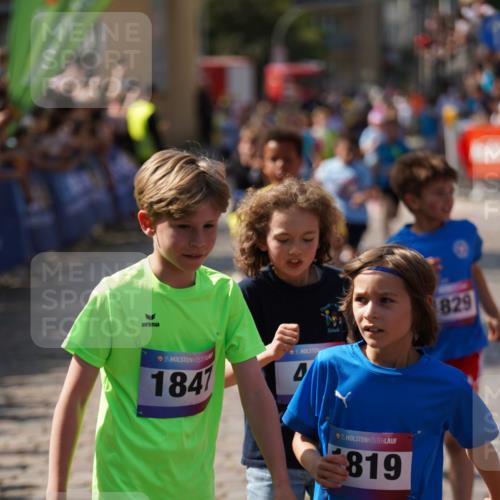 13.06.2025 - Holstenköstenlauf Felixshl http://msf.ph/oto/7924925 13.06.2025 16:22:04 Laufen 360, 494, 496, 624, 629, 748, 752, 888, 984, 1005, 1428, 1432, 1819, 1826, 1829 meine-sportfotos.de