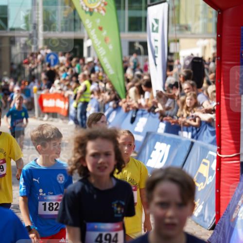 13.06.2025 - Holstenköstenlauf Felixshl http://msf.ph/oto/7924927 13.06.2025 16:22:06 Laufen 345, 360, 494, 496, 624, 629, 752, 984, 1005, 1391, 1428, 1432, 1819, 1826, 1829, 1942 meine-sportfotos.de