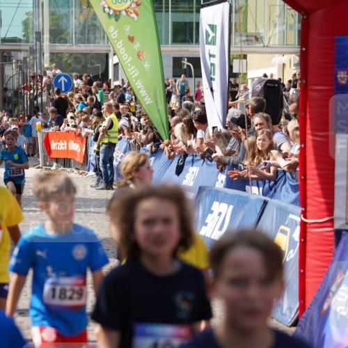 13.06.2025 - Holstenköstenlauf Felixshl http://msf.ph/oto/7924929 13.06.2025 16:22:06 Laufen 345, 360, 494, 496, 624, 629, 752, 984, 1005, 1391, 1428, 1432, 1819, 1826, 1829, 1942 meine-sportfotos.de