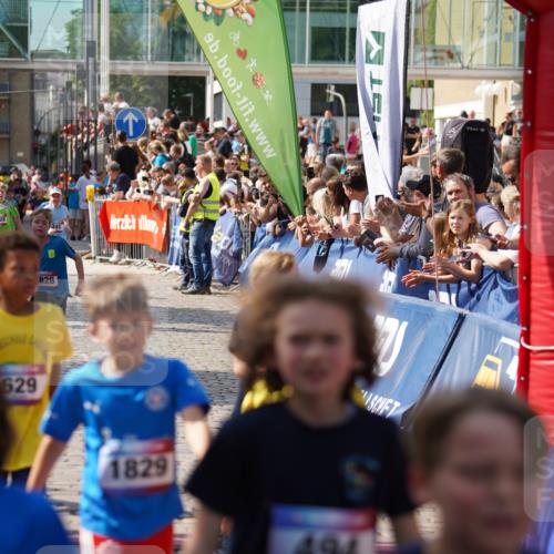 13.06.2025 - Holstenköstenlauf Felixshl http://msf.ph/oto/7924931 13.06.2025 16:22:06 Laufen 345, 360, 494, 496, 624, 629, 752, 984, 1005, 1391, 1428, 1432, 1819, 1826, 1829, 1942 meine-sportfotos.de