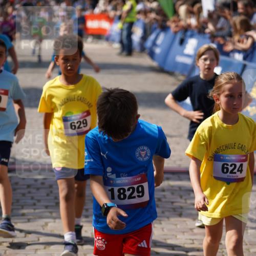 13.06.2025 - Holstenköstenlauf Felixshl http://msf.ph/oto/7924935 13.06.2025 16:22:08 Laufen 14, 345, 360, 496, 624, 629, 752, 996, 1391, 1428, 1432, 1826, 1829, 1942 meine-sportfotos.de