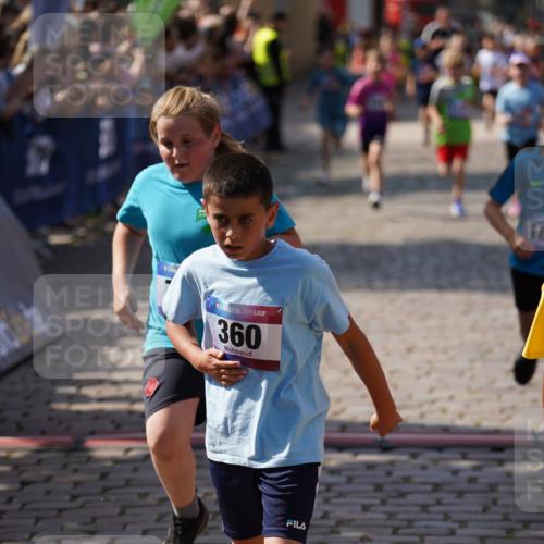 13.06.2025 - Holstenköstenlauf Felixshl http://msf.ph/oto/7924939 13.06.2025 16:22:09 Laufen 14, 345, 360, 496, 629, 752, 996, 1391, 1428, 1432, 1826, 1942 meine-sportfotos.de
