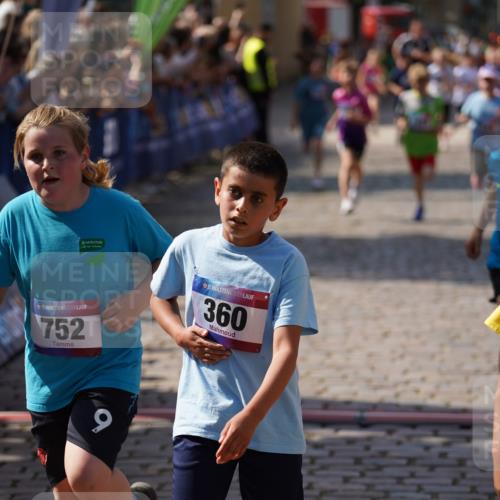 13.06.2025 - Holstenköstenlauf Felixshl http://msf.ph/oto/7924943 13.06.2025 16:22:09 Laufen 14, 345, 360, 496, 629, 752, 996, 1391, 1428, 1432, 1826, 1942 meine-sportfotos.de
