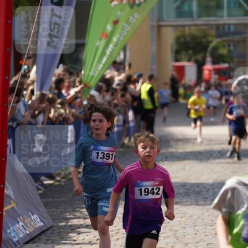 13.06.2025 - Holstenköstenlauf Felixshl http://msf.ph/oto/7924959 13.06.2025 16:22:13 Laufen 14, 38, 345, 488, 611, 754, 992, 996, 1230, 1320, 1391, 1428, 1826, 1942 meine-sportfotos.de