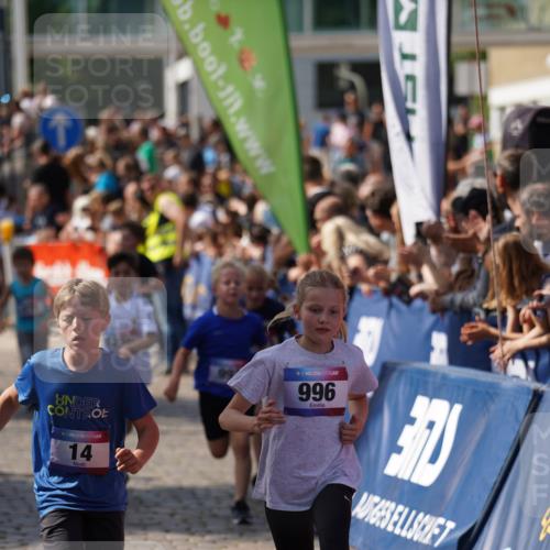 13.06.2025 - Holstenköstenlauf Felixshl http://msf.ph/oto/7924965 13.06.2025 16:22:15 Laufen 14, 38, 345, 353, 470, 488, 611, 747, 754, 992, 996, 1230, 1320, 1391, 1395, 1428, 1942 meine-sportfotos.de