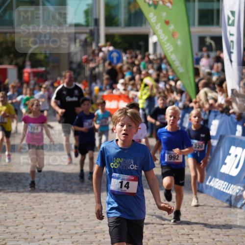 13.06.2025 - Holstenköstenlauf Felixshl http://msf.ph/oto/7924973 13.06.2025 16:22:17 Laufen 14, 38, 345, 353, 470, 488, 611, 747, 754, 992, 994, 996, 1062, 1230, 1320, 1391, 1395, 1942 meine-sportfotos.de
