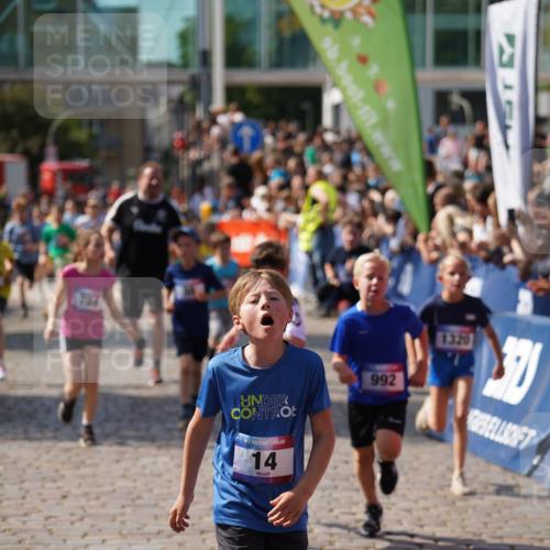 13.06.2025 - Holstenköstenlauf Felixshl http://msf.ph/oto/7924977 13.06.2025 16:22:17 Laufen 14, 38, 345, 353, 470, 488, 611, 747, 754, 992, 994, 996, 1062, 1230, 1320, 1391, 1395, 1942 meine-sportfotos.de