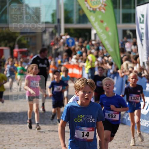 13.06.2025 - Holstenköstenlauf Felixshl http://msf.ph/oto/7924983 13.06.2025 16:22:18 Laufen 14, 38, 342, 353, 470, 486, 488, 611, 747, 754, 992, 994, 996, 1062, 1230, 1320, 1395 meine-sportfotos.de