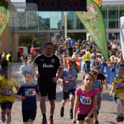 13.06.2025 - Holstenköstenlauf Felixshl http://msf.ph/oto/7924992 13.06.2025 16:22:21 Laufen 38, 341, 342, 351, 353, 470, 486, 488, 611, 747, 754, 867, 992, 994, 1062, 1175, 1230, 1233, 1320, 1395 meine-sportfotos.de