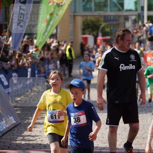 13.06.2025 - Holstenköstenlauf Felixshl http://msf.ph/oto/7924994 13.06.2025 16:22:23 Laufen 38, 329, 333, 341, 342, 351, 353, 470, 486, 488, 611, 747, 754, 867, 994, 1038, 1062, 1175, 1233, 1320, 1395, 1858 meine-sportfotos.de