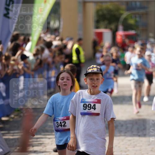 13.06.2025 - Holstenköstenlauf Felixshl http://msf.ph/oto/7925007 13.06.2025 16:22:26 Laufen 164, 329, 333, 341, 342, 343, 351, 353, 355, 470, 486, 747, 867, 896, 994, 1038, 1062, 1175, 1233, 1334, 1395, 1858 meine-sportfotos.de