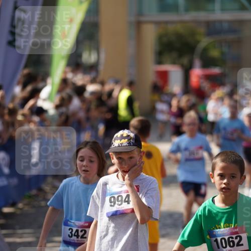 13.06.2025 - Holstenköstenlauf Felixshl http://msf.ph/oto/7925013 13.06.2025 16:22:27 Laufen 164, 329, 333, 341, 342, 343, 351, 355, 356, 486, 867, 896, 994, 1038, 1062, 1175, 1233, 1334, 1858 meine-sportfotos.de