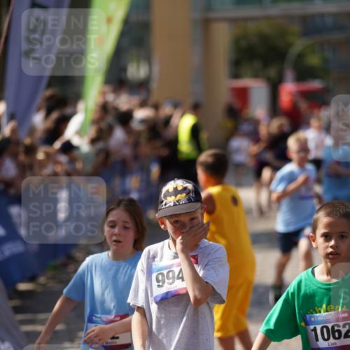 13.06.2025 - Holstenköstenlauf Felixshl http://msf.ph/oto/7925015 13.06.2025 16:22:27 Laufen 164, 329, 333, 341, 342, 343, 351, 355, 356, 486, 867, 896, 994, 1038, 1062, 1175, 1233, 1334, 1858 meine-sportfotos.de