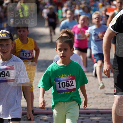 13.06.2025 - Holstenköstenlauf Felixshl http://msf.ph/oto/7925018 13.06.2025 16:22:28 Laufen 164, 329, 333, 341, 342, 343, 351, 355, 356, 486, 867, 896, 994, 1038, 1062, 1175, 1233, 1279, 1334, 1858 meine-sportfotos.de