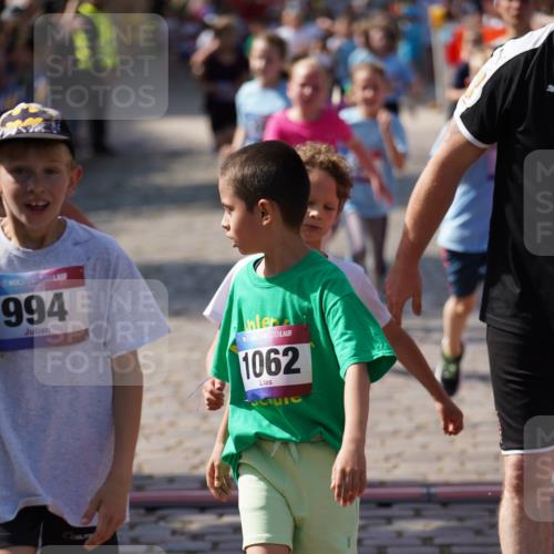 13.06.2025 - Holstenköstenlauf Felixshl http://msf.ph/oto/7925022 13.06.2025 16:22:28 Laufen 164, 329, 333, 341, 342, 343, 351, 355, 356, 486, 867, 896, 994, 1038, 1062, 1175, 1233, 1279, 1334, 1858 meine-sportfotos.de