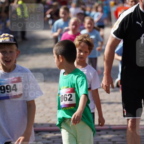 13.06.2025 - Holstenköstenlauf Felixshl http://msf.ph/oto/7925025 13.06.2025 16:22:29 Laufen 164, 329, 333, 341, 342, 343, 351, 355, 356, 486, 867, 896, 994, 997, 1038, 1062, 1175, 1233, 1279, 1334, 1858 meine-sportfotos.de