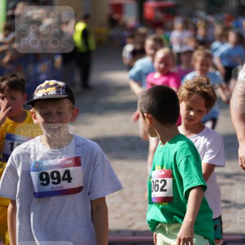13.06.2025 - Holstenköstenlauf Felixshl http://msf.ph/oto/7925027 13.06.2025 16:22:29 Laufen 164, 329, 333, 341, 342, 343, 351, 355, 356, 486, 867, 896, 994, 997, 1038, 1062, 1175, 1233, 1279, 1334, 1858 meine-sportfotos.de