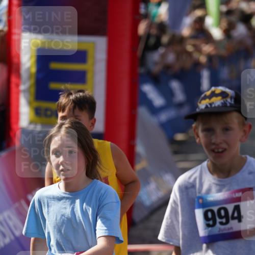 13.06.2025 - Holstenköstenlauf Felixshl http://msf.ph/oto/7925028 13.06.2025 16:22:30 Laufen 164, 329, 333, 341, 342, 343, 351, 355, 356, 486, 489, 867, 896, 997, 1038, 1175, 1233, 1279, 1334, 1858 meine-sportfotos.de