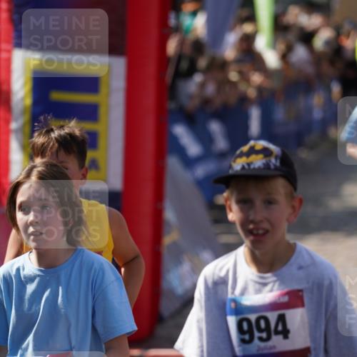 13.06.2025 - Holstenköstenlauf Felixshl http://msf.ph/oto/7925030 13.06.2025 16:22:30 Laufen 164, 329, 333, 341, 342, 343, 351, 355, 356, 486, 489, 867, 896, 997, 1038, 1175, 1233, 1279, 1334, 1858 meine-sportfotos.de