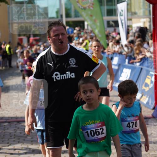 13.06.2025 - Holstenköstenlauf Felixshl http://msf.ph/oto/7925036 13.06.2025 16:22:32 Laufen 164, 329, 333, 341, 343, 351, 355, 356, 489, 890, 895, 896, 987, 997, 1038, 1233, 1279, 1334, 1858 meine-sportfotos.de