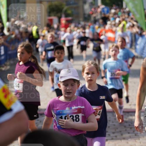 13.06.2025 - Holstenköstenlauf Felixshl http://msf.ph/oto/7925040 13.06.2025 16:22:35 Laufen 164, 329, 343, 354, 355, 356, 489, 720, 868, 890, 895, 896, 987, 991, 997, 1038, 1073, 1279, 1334, 1336, 1390, 1936 meine-sportfotos.de