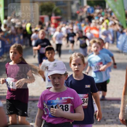 13.06.2025 - Holstenköstenlauf Felixshl http://msf.ph/oto/7925042 13.06.2025 16:22:35 Laufen 164, 329, 343, 354, 355, 356, 489, 720, 868, 890, 895, 896, 987, 991, 997, 1038, 1073, 1279, 1334, 1336, 1390, 1936 meine-sportfotos.de