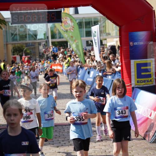 13.06.2025 - Holstenköstenlauf Felixshl http://msf.ph/oto/7925046 13.06.2025 16:22:36 Laufen 123, 164, 343, 354, 355, 356, 489, 606, 720, 868, 869, 886, 890, 895, 896, 987, 991, 997, 1073, 1279, 1334, 1336, 1390, 1936 meine-sportfotos.de