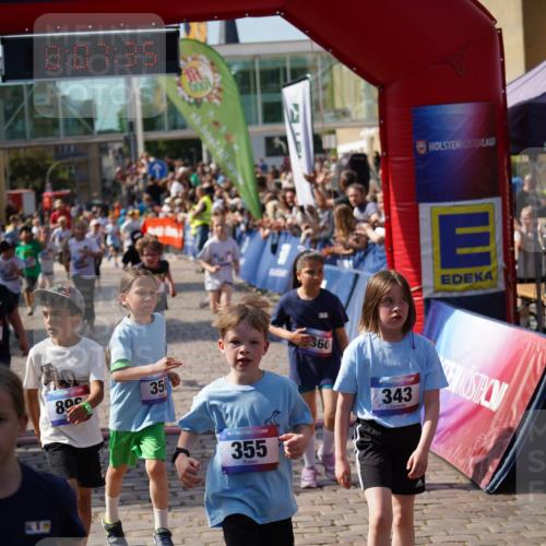 13.06.2025 - Holstenköstenlauf Felixshl http://msf.ph/oto/7925048 13.06.2025 16:22:36 Laufen 123, 164, 343, 354, 355, 356, 489, 606, 720, 868, 869, 886, 890, 895, 896, 987, 991, 997, 1073, 1279, 1334, 1336, 1390, 1936 meine-sportfotos.de