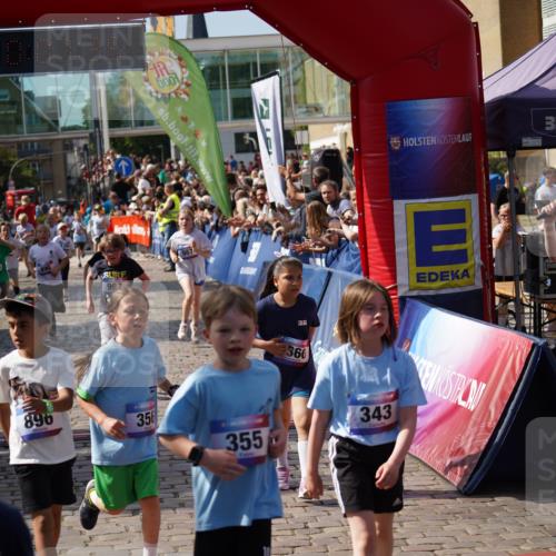 13.06.2025 - Holstenköstenlauf Felixshl http://msf.ph/oto/7925050 13.06.2025 16:22:37 Laufen 123, 164, 214, 225, 343, 354, 355, 356, 489, 606, 720, 868, 869, 886, 890, 895, 896, 987, 991, 997, 1073, 1279, 1336, 1390, 1823, 1936 meine-sportfotos.de