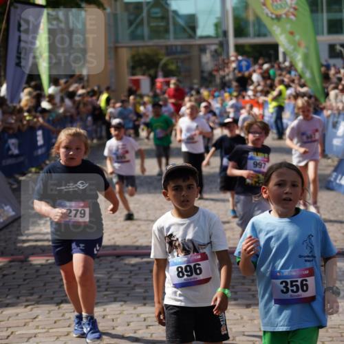 13.06.2025 - Holstenköstenlauf Felixshl http://msf.ph/oto/7925056 13.06.2025 16:22:38 Laufen 123, 125, 214, 225, 354, 355, 356, 489, 606, 720, 868, 869, 886, 890, 895, 896, 987, 991, 997, 1073, 1142, 1279, 1336, 1390, 1823, 1936 meine-sportfotos.de